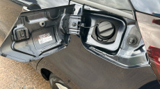 Honda Jazz 1.5 i-MMD Hybrid EX 5dr eCVT Hybrid Hatchback